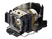 Life Hours 2000 hours 5 Unidades en Stock Lámpara proyector SONY LMP-C162